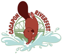Cacapon Riverfest 2021